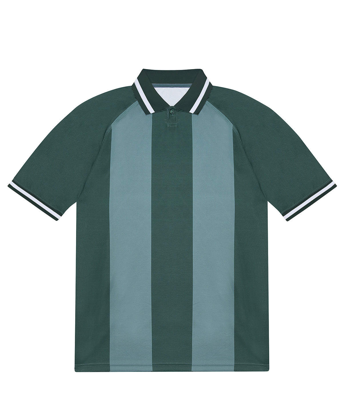 B&C Active Polo - BA032
