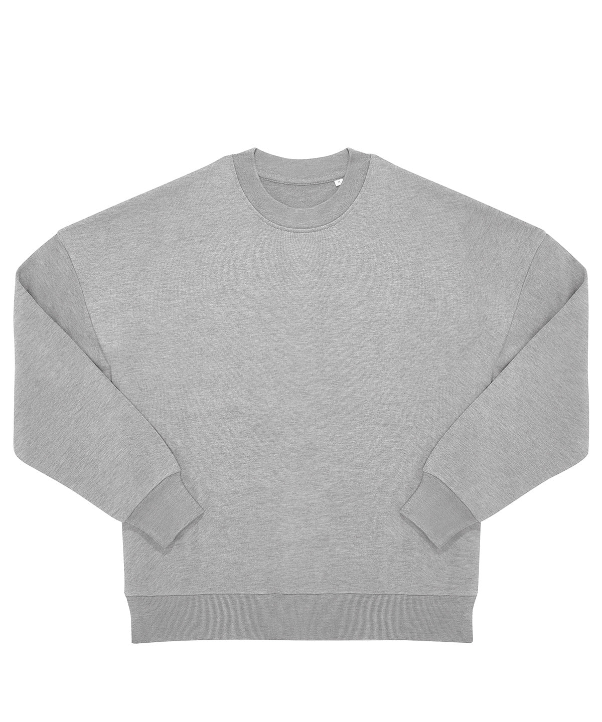 B&C Influence Crew - BA033