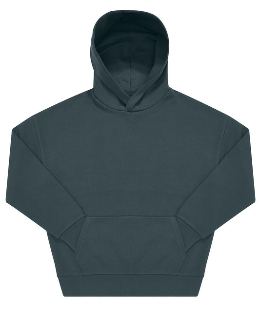 B&C Influence Hoodie - BA034