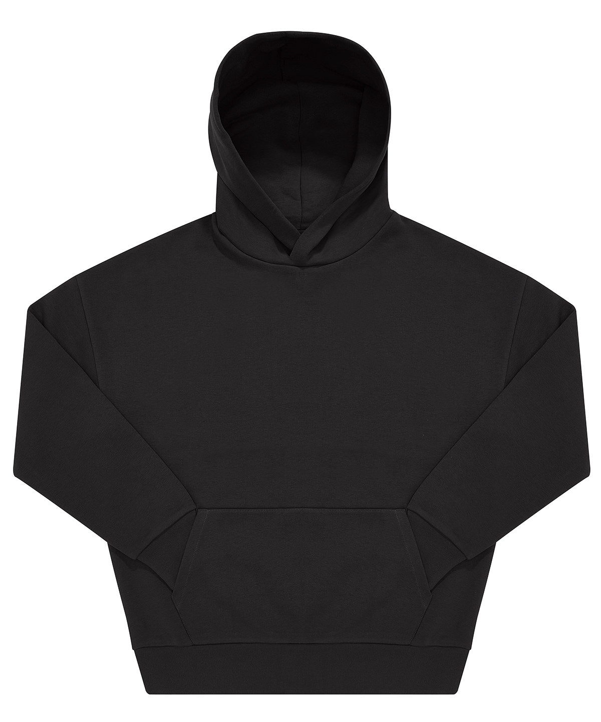 B&C Influence Hoodie - BA034