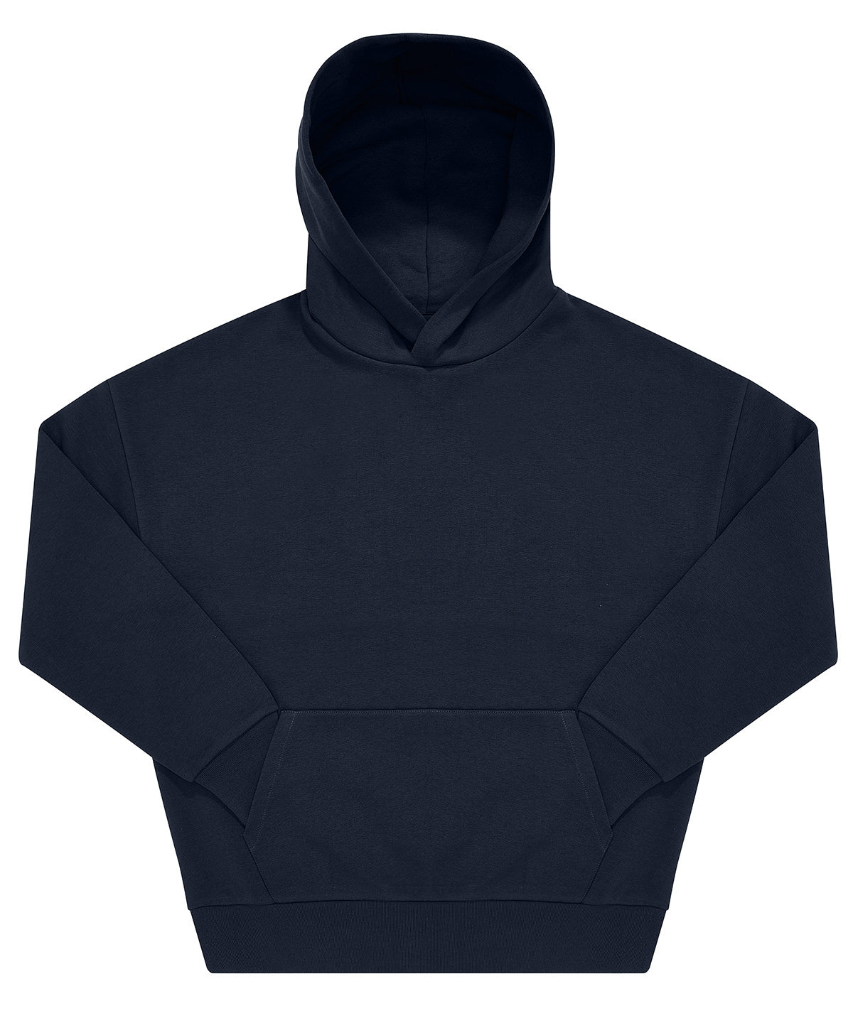 B&C Influence Hoodie - BA034