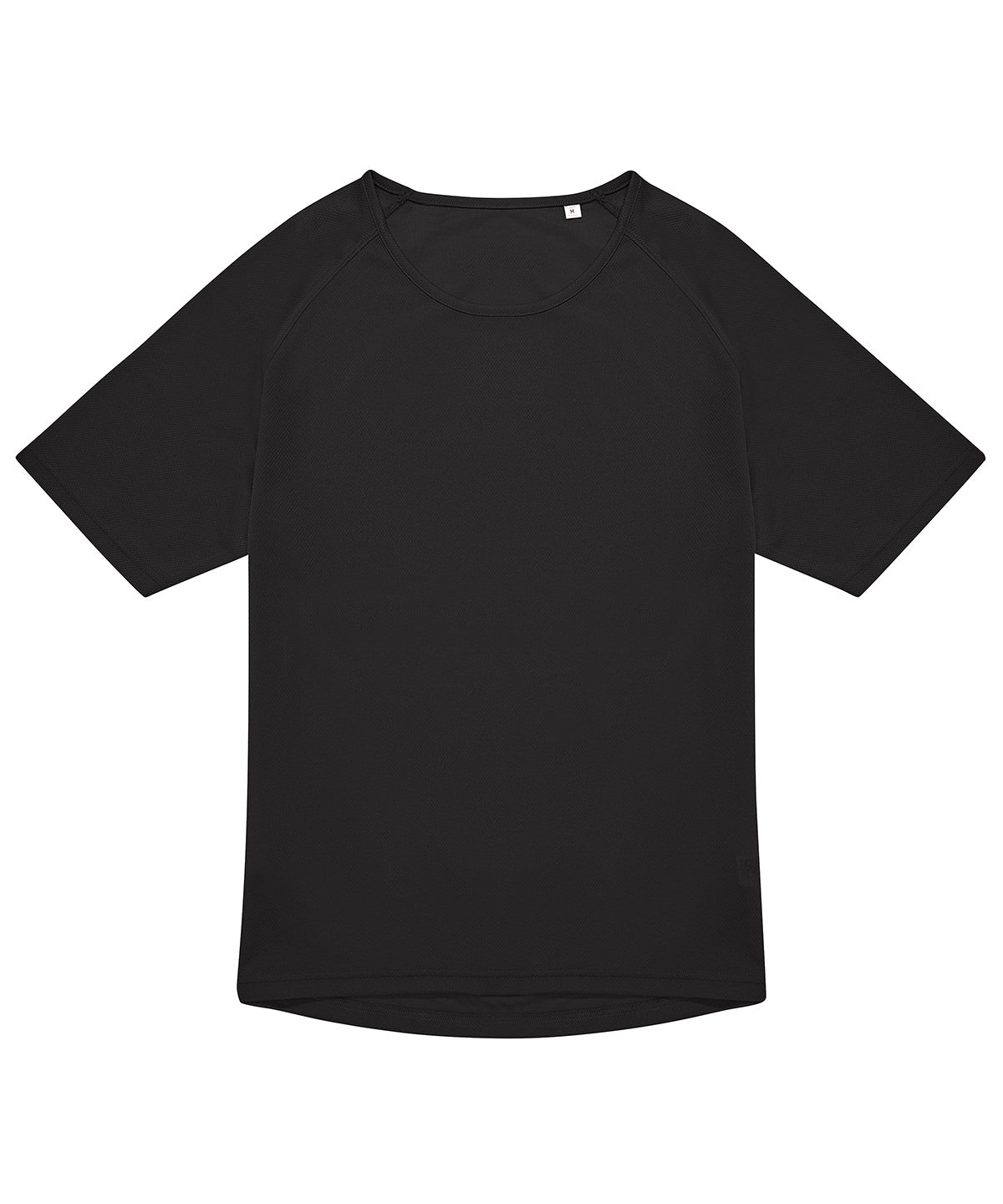 B&C #Active T - BA040