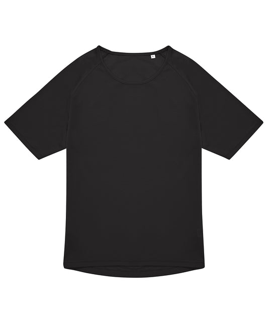 B&C #Active T - BA040