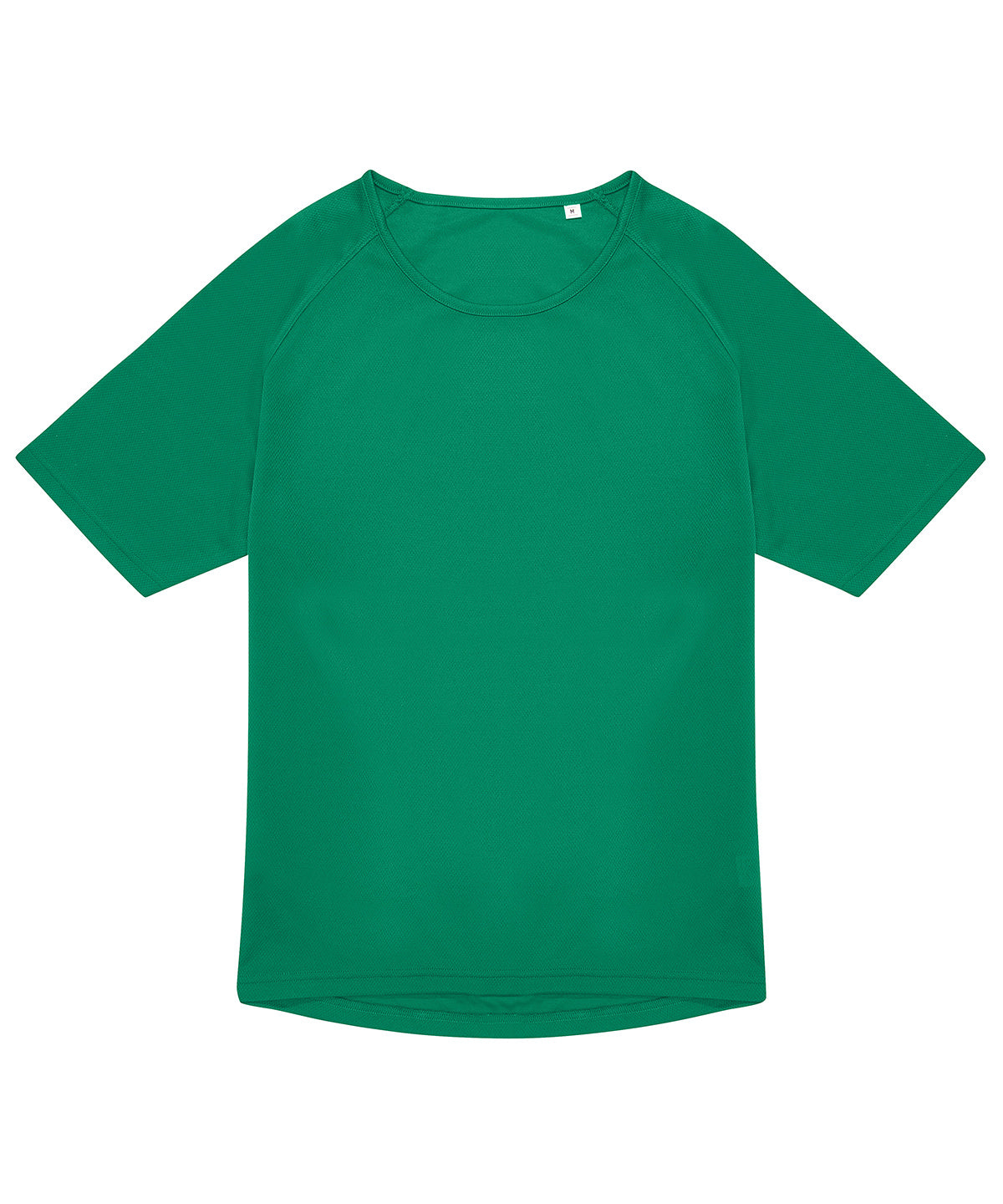 B&C #Active T - BA040