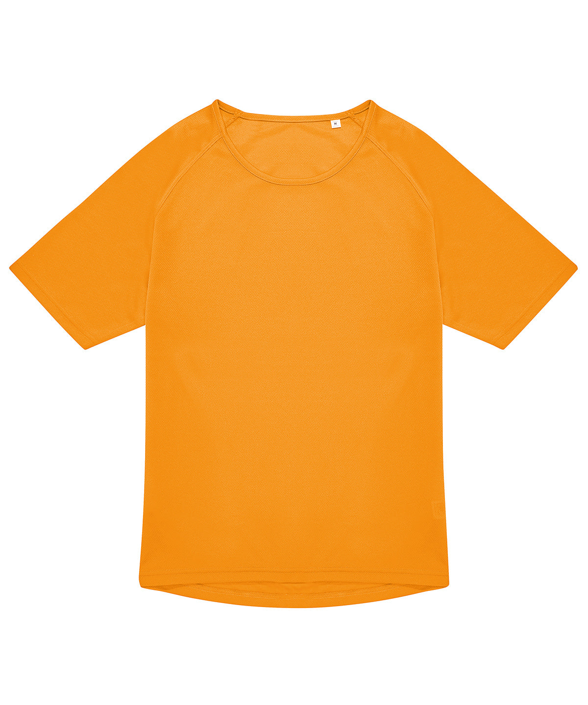 B&C #Active T - BA040