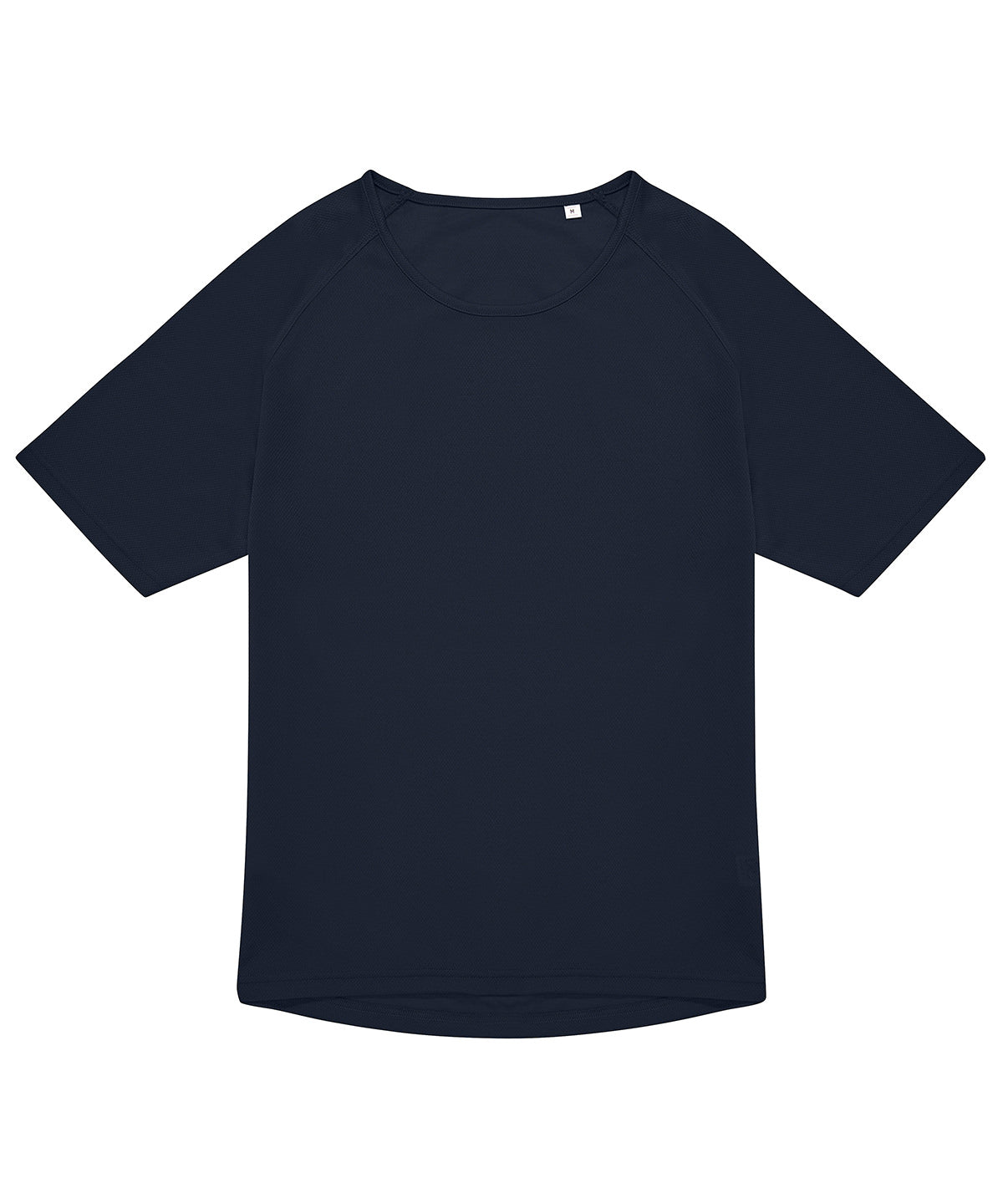 B&C #Active T - BA040
