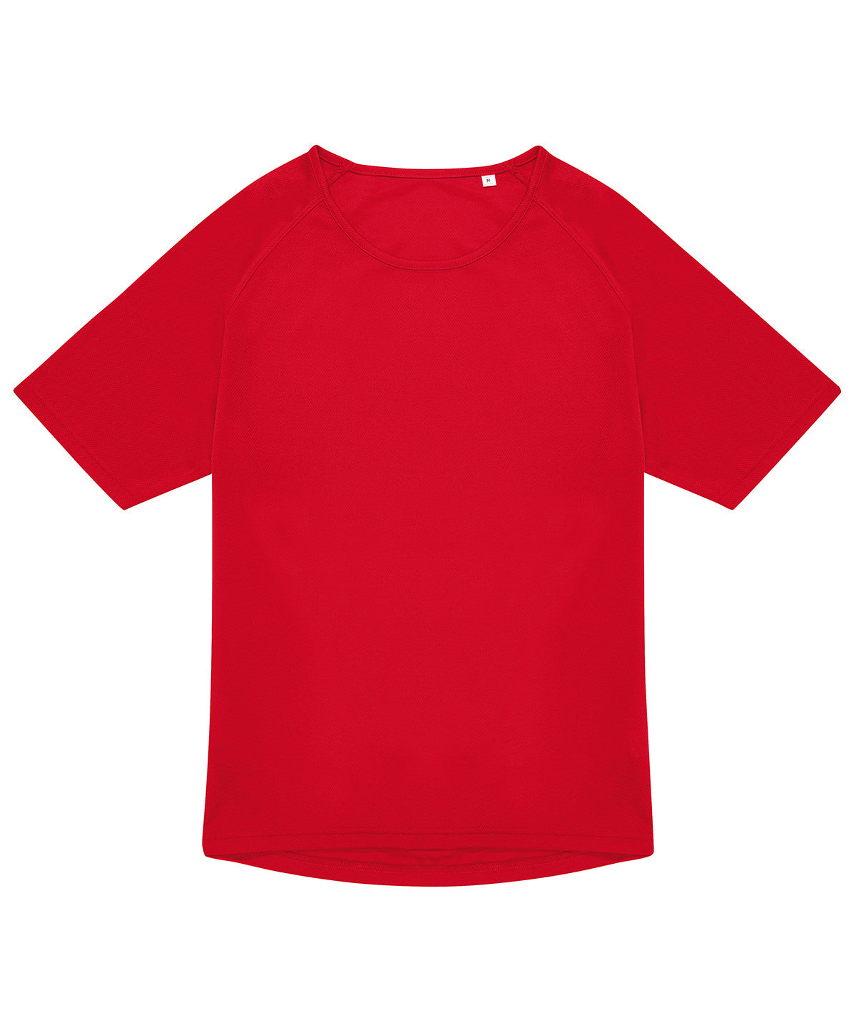 B&C #Active T - BA040