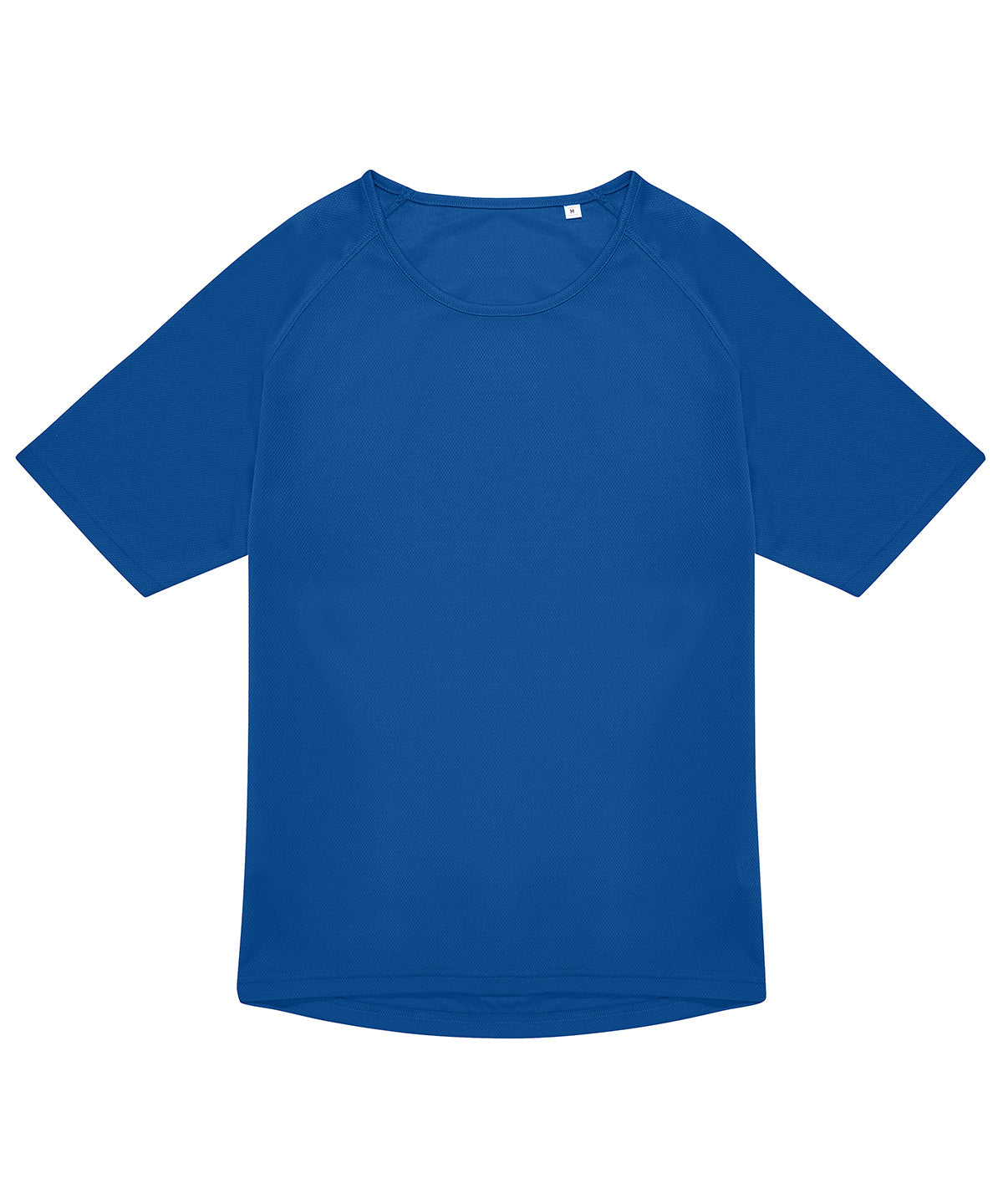 B&C #Active T - BA040