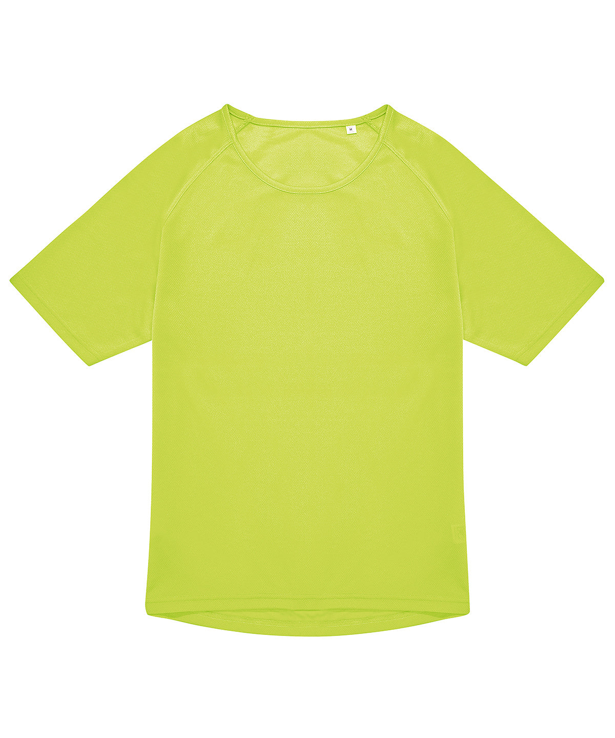 B&C #Active T - BA040