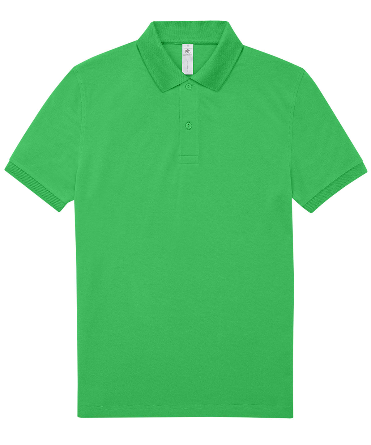B&C My Polo 180 - BA261