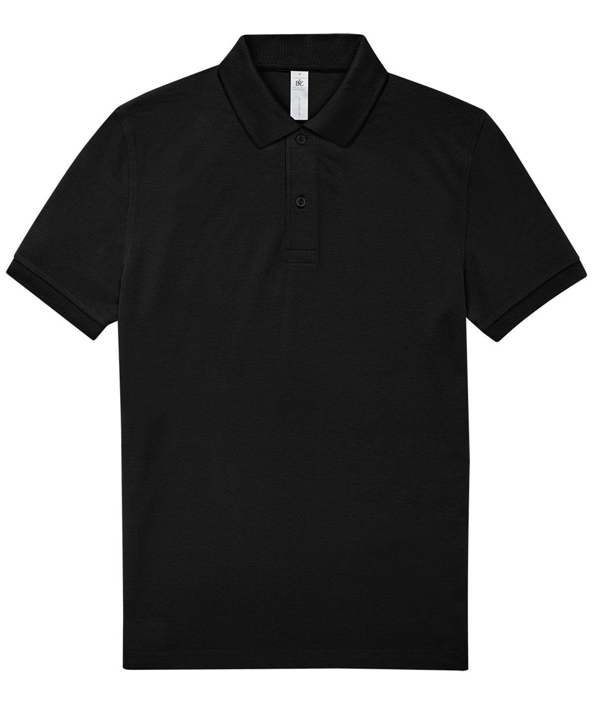 B&C My Polo 180 - BA261