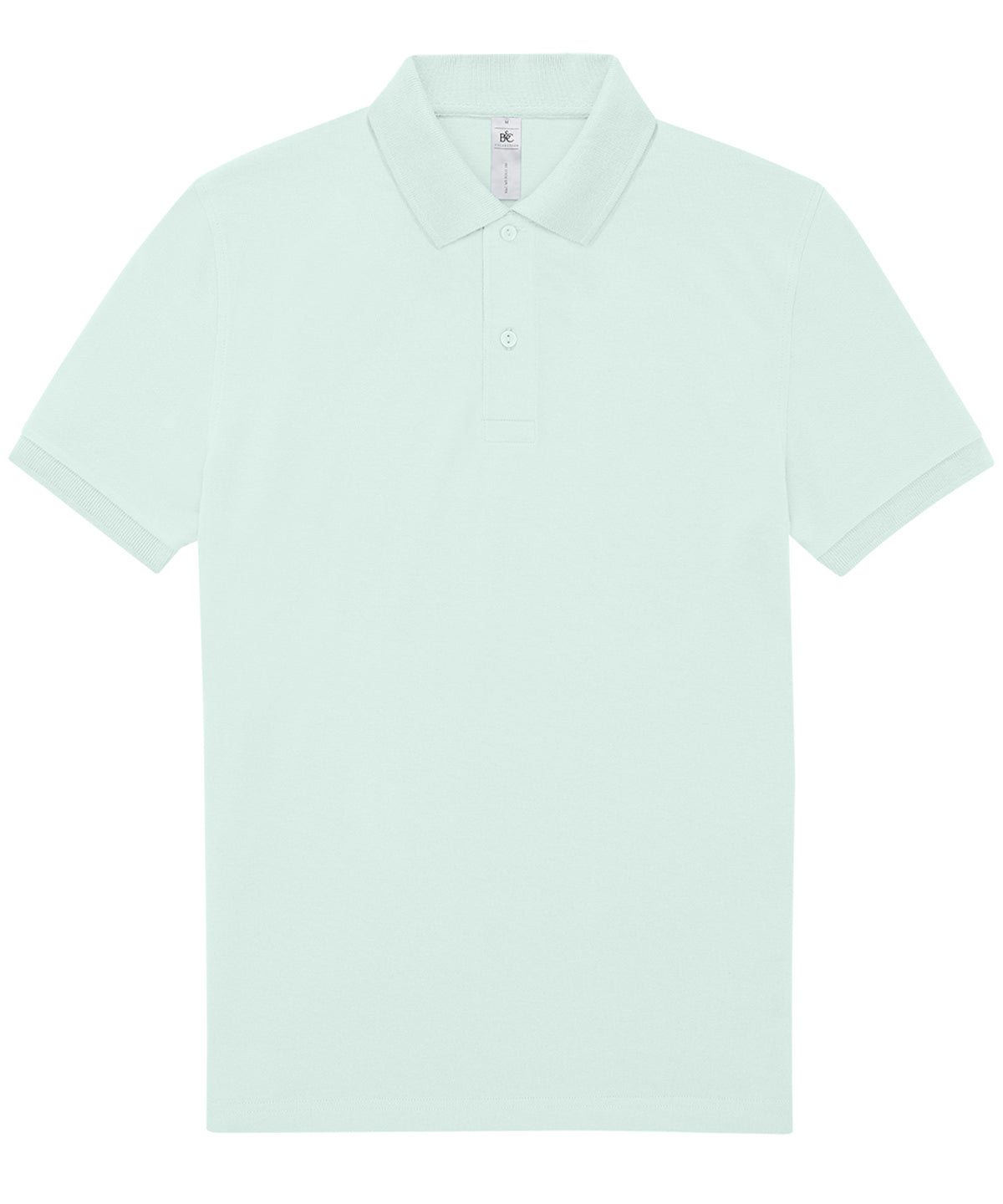 B&C My Polo 180 - BA261