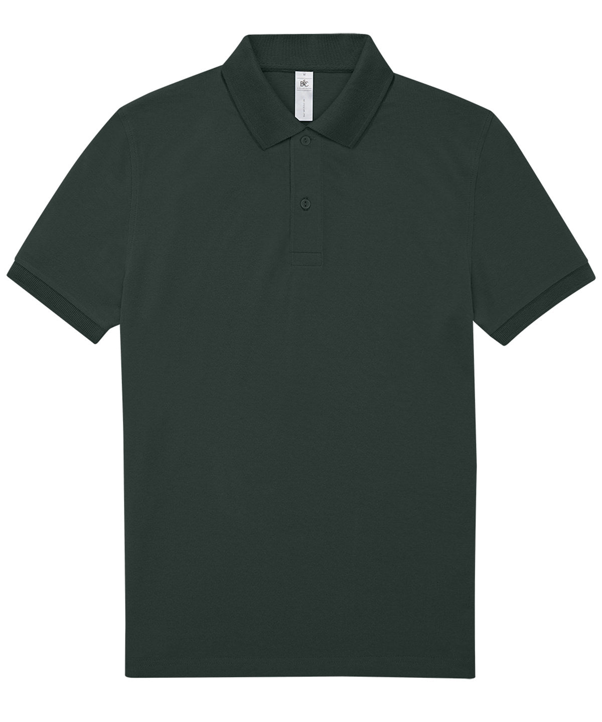 B&C My Polo 180 - BA261