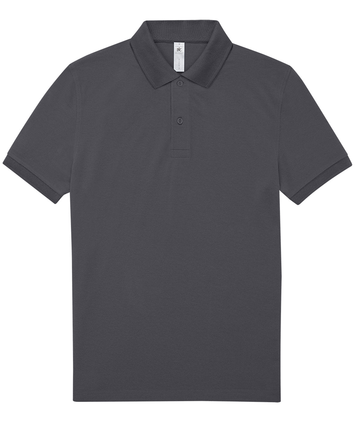 B&C My Polo 180 - BA261