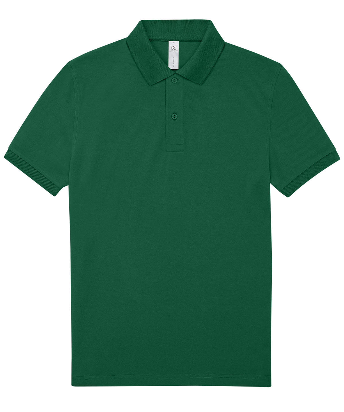B&C My Polo 180 - BA261