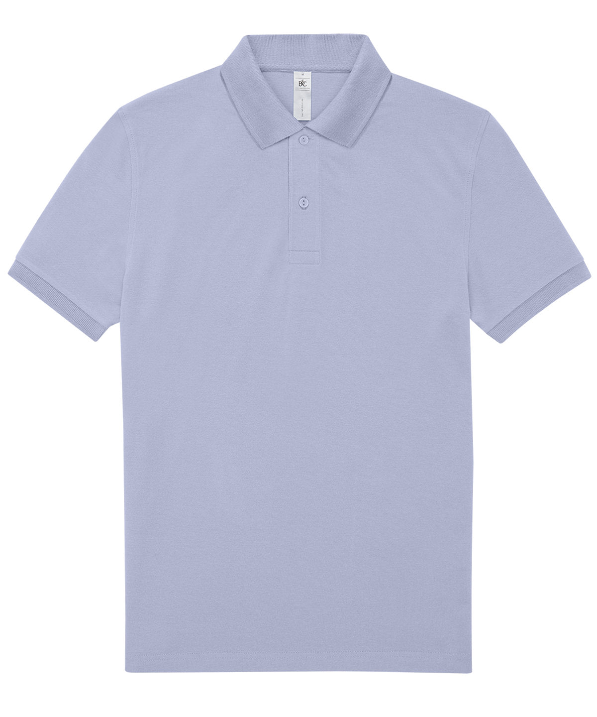 B&C My Polo 180 - BA261
