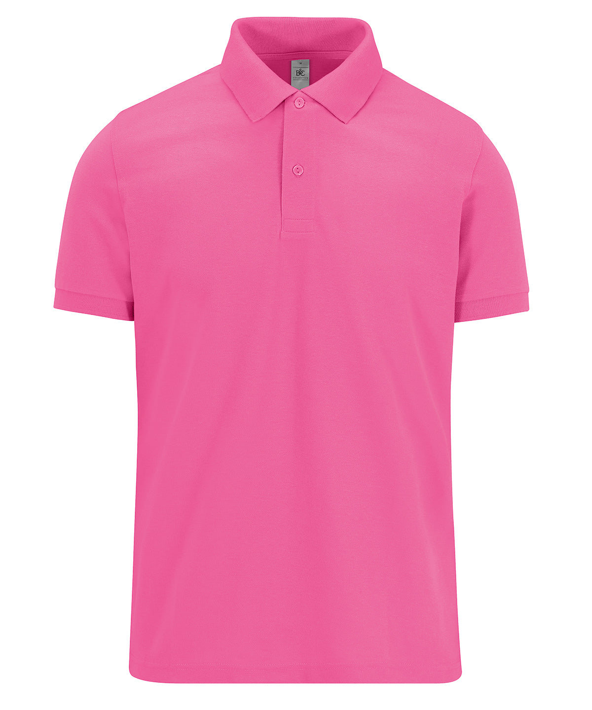 B&C My Polo 180 - BA261