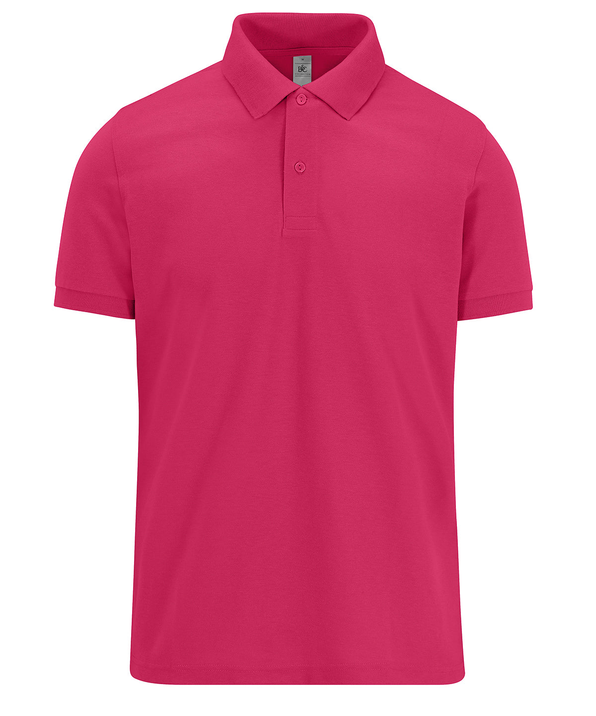 B&C My Polo 180 - BA261