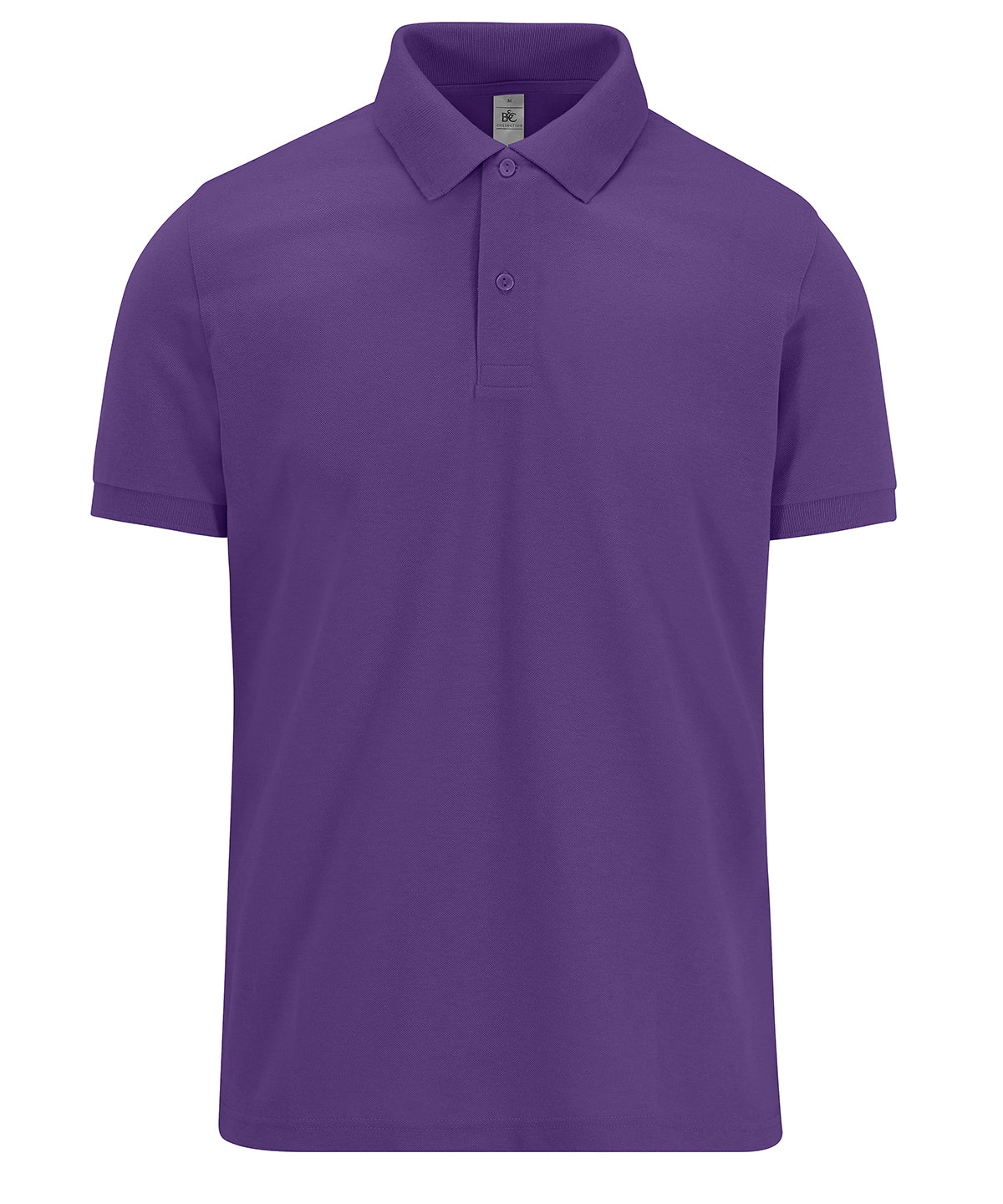 B&C My Polo 180 - BA261