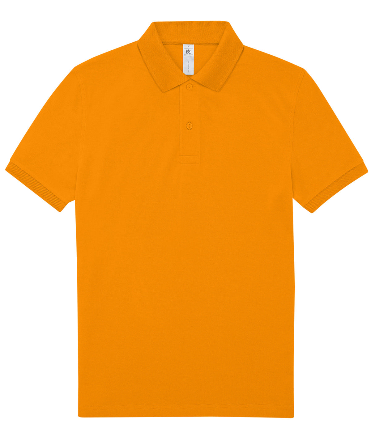 B&C My Polo 180 - BA261