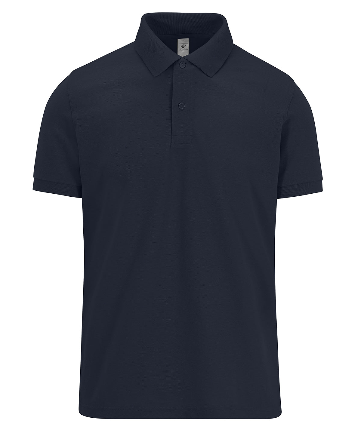 B&C My Polo 180 - BA261