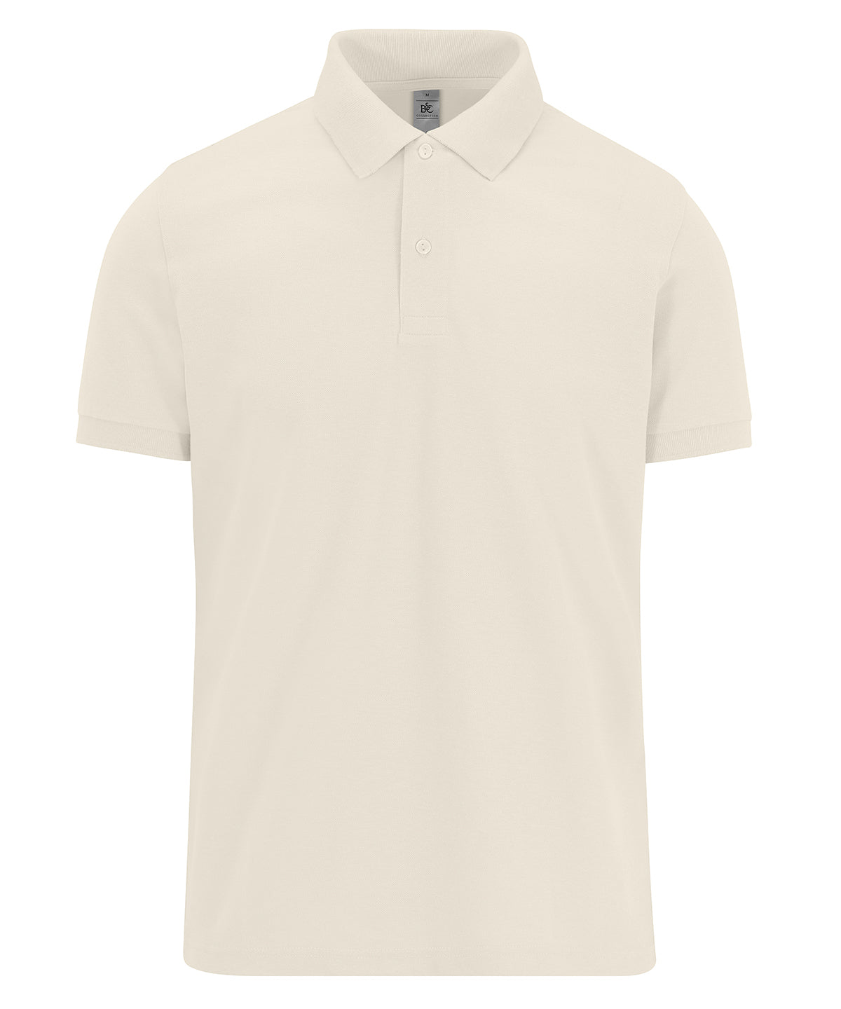 B&C My Polo 180 - BA261