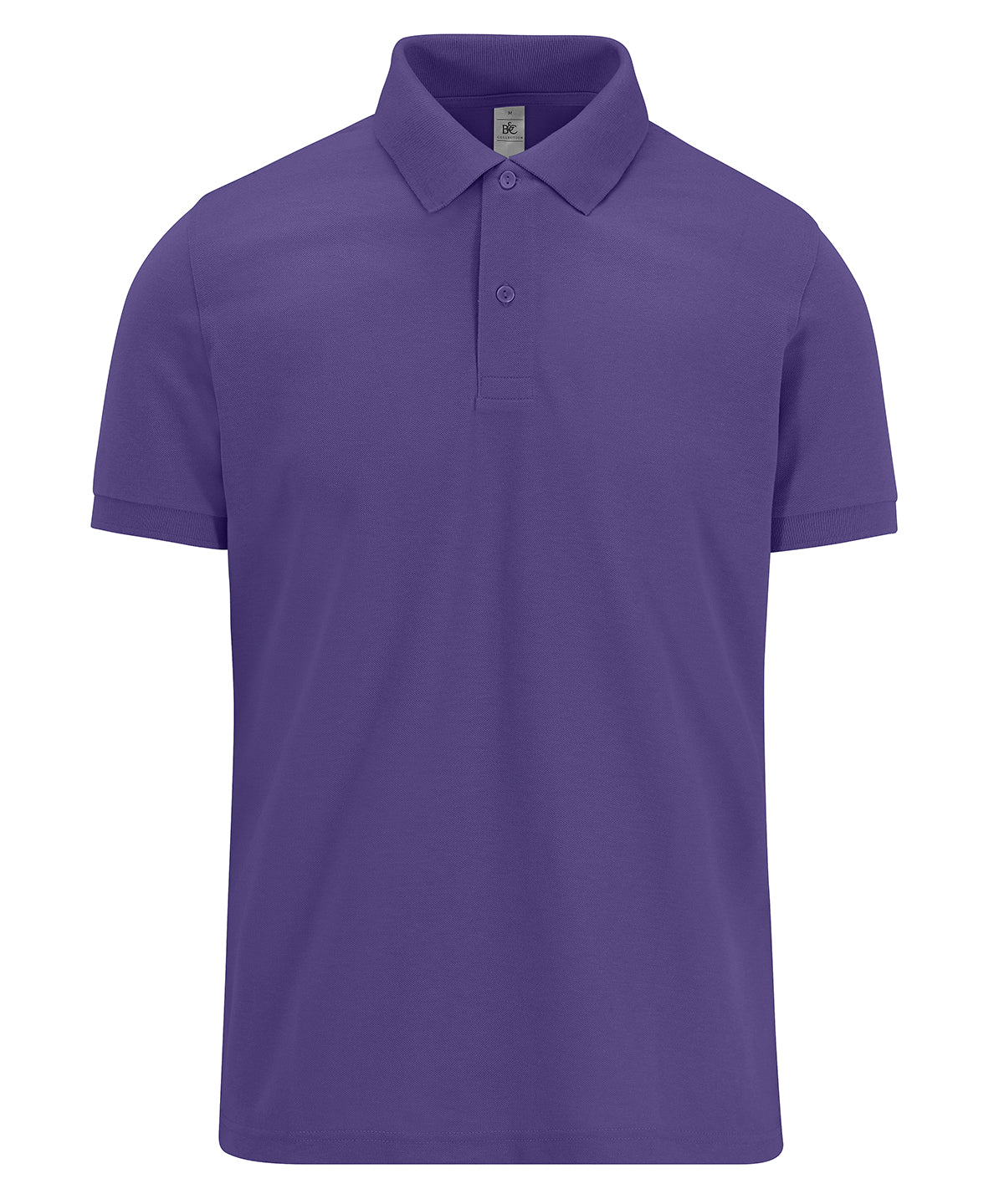 B&C My Polo 180 - BA261