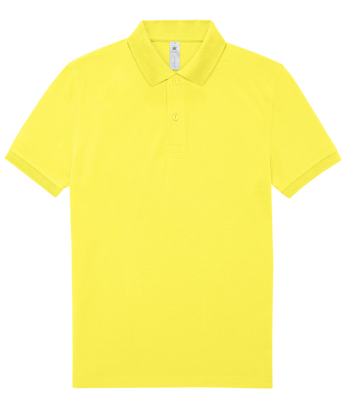 B&C My Polo 180 - BA261