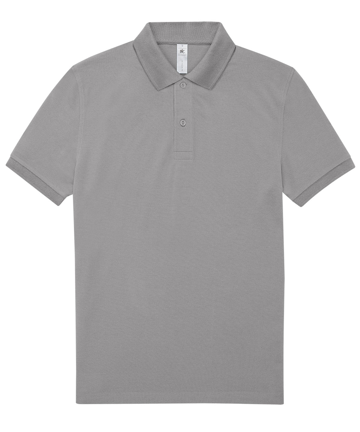 B&C My Polo 180 - BA261