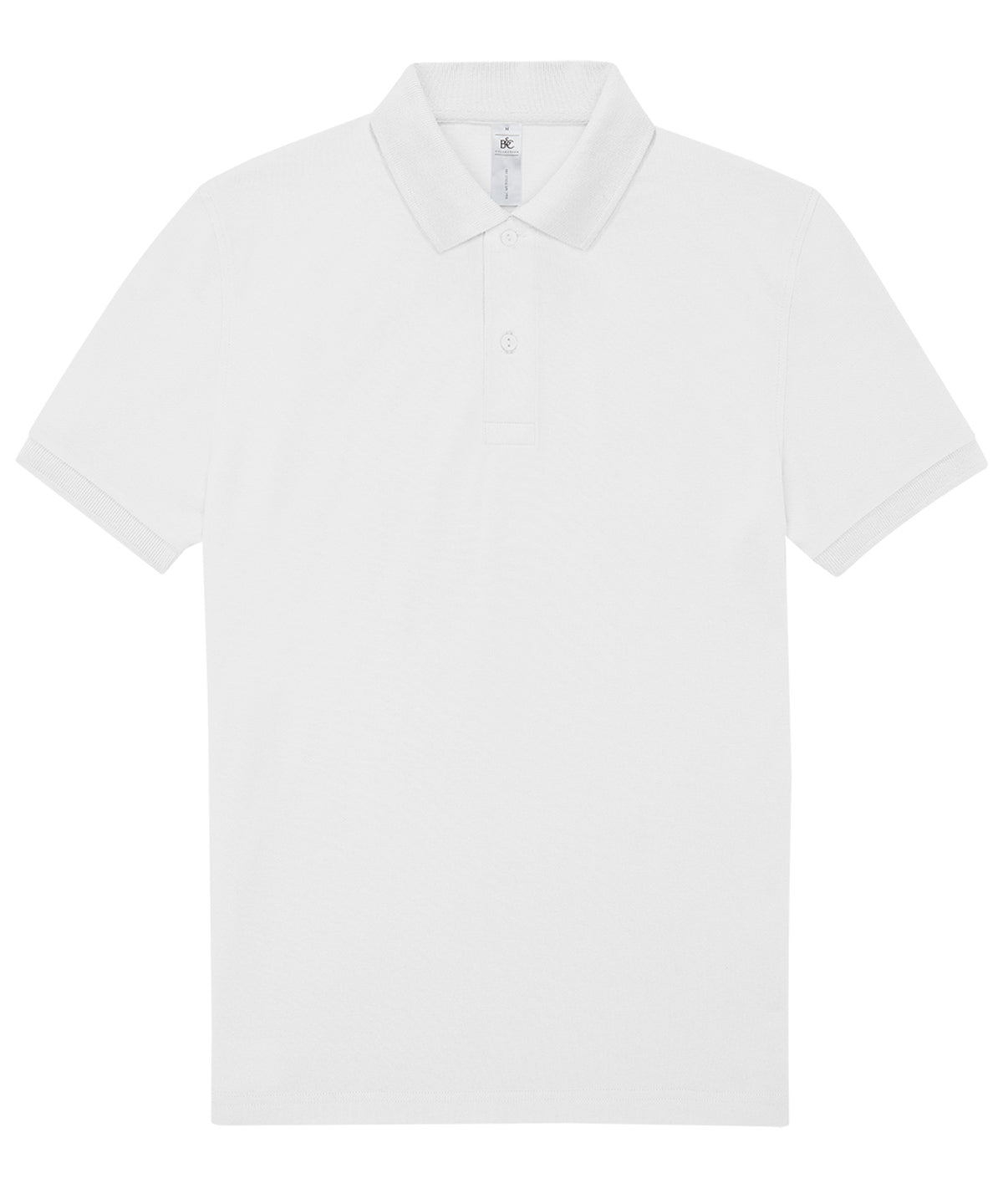 B&C My Polo 180 - BA261