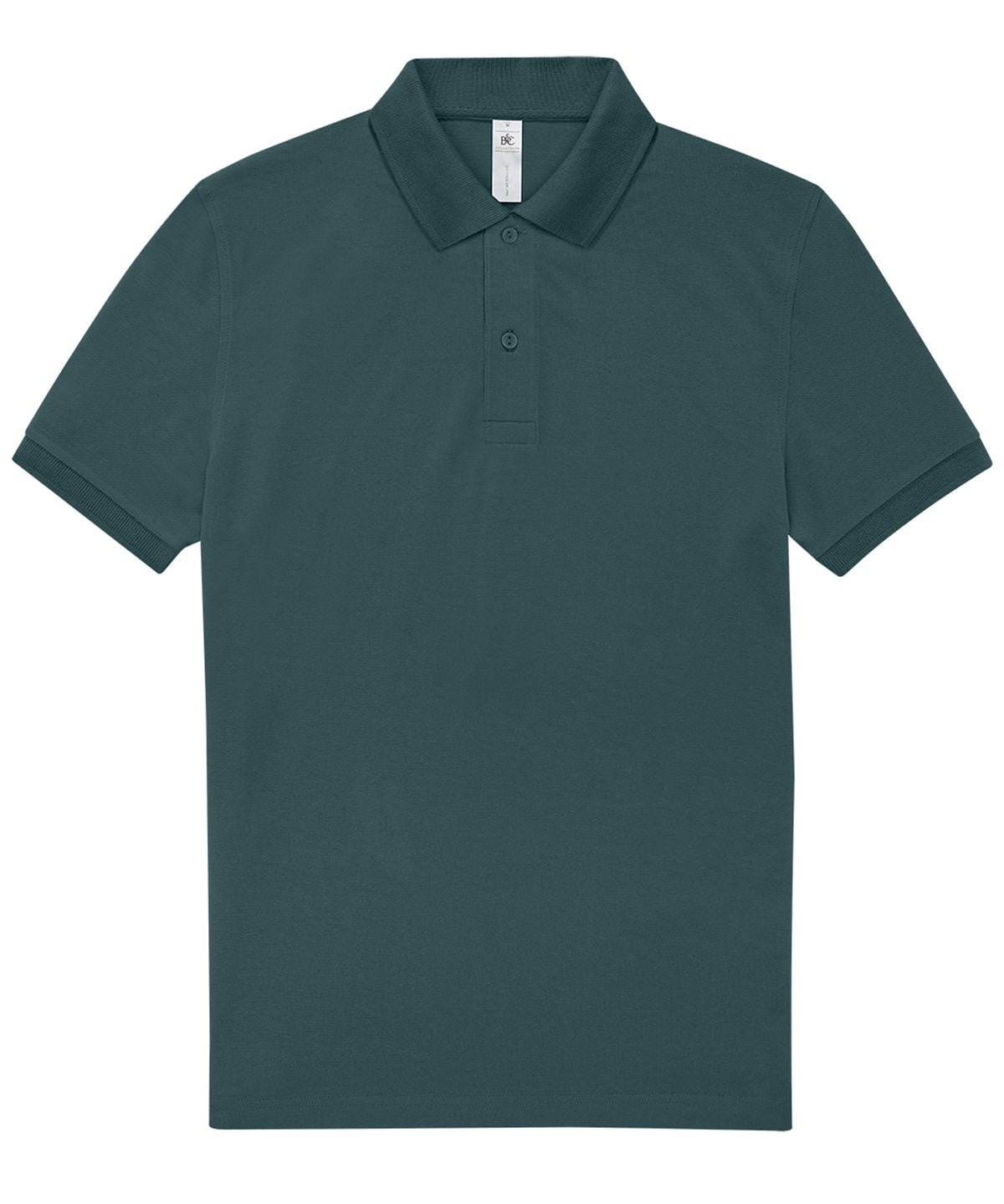 B&C My Polo 210 - BA263
