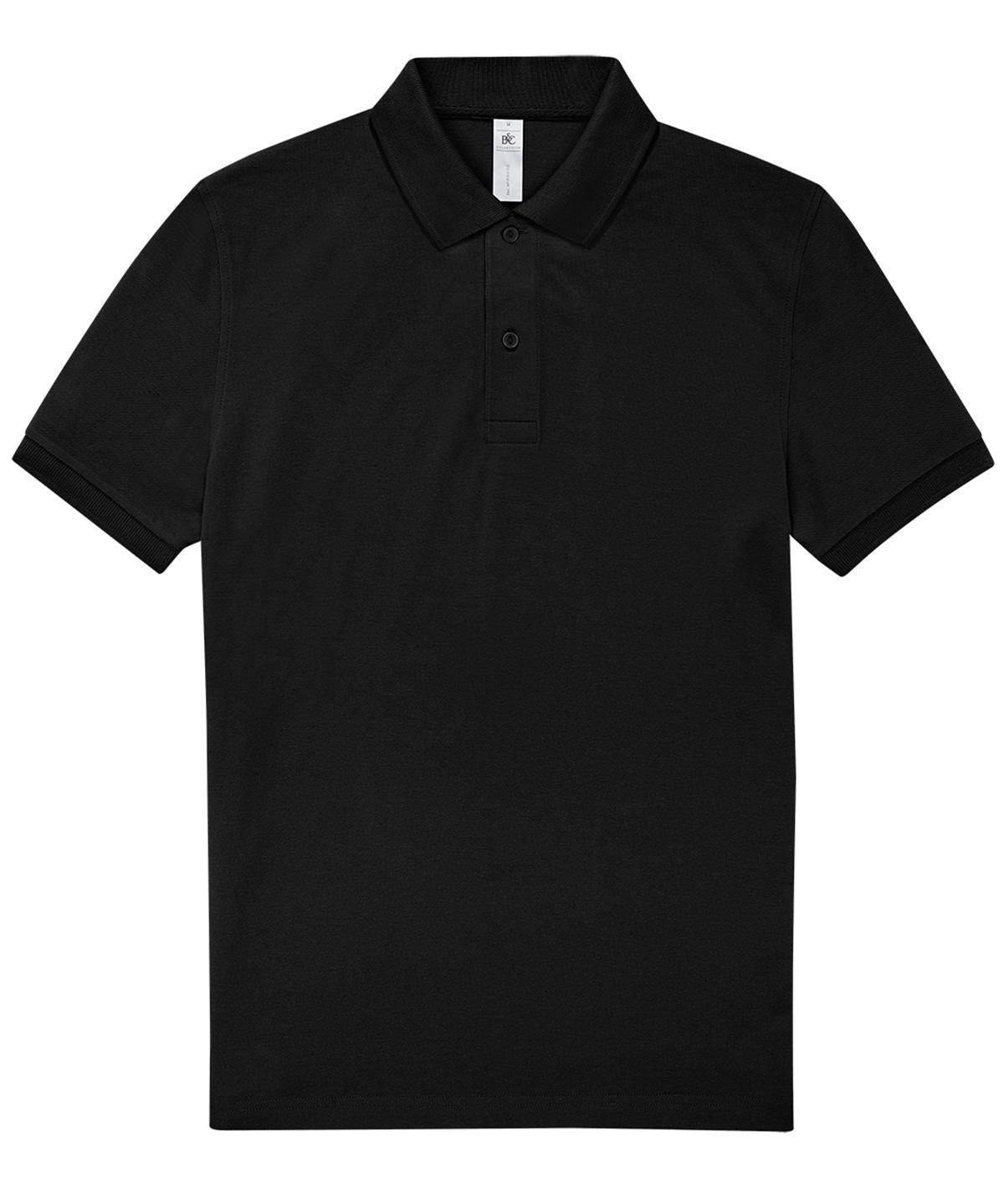 B&C My Polo 210 - BA263