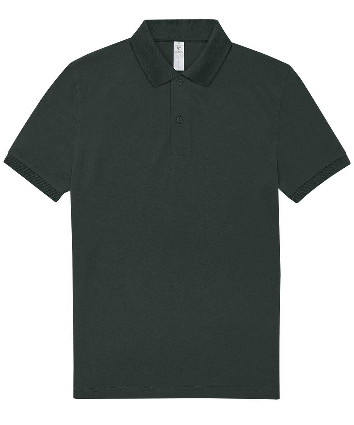 B&C My Polo 210 - BA263