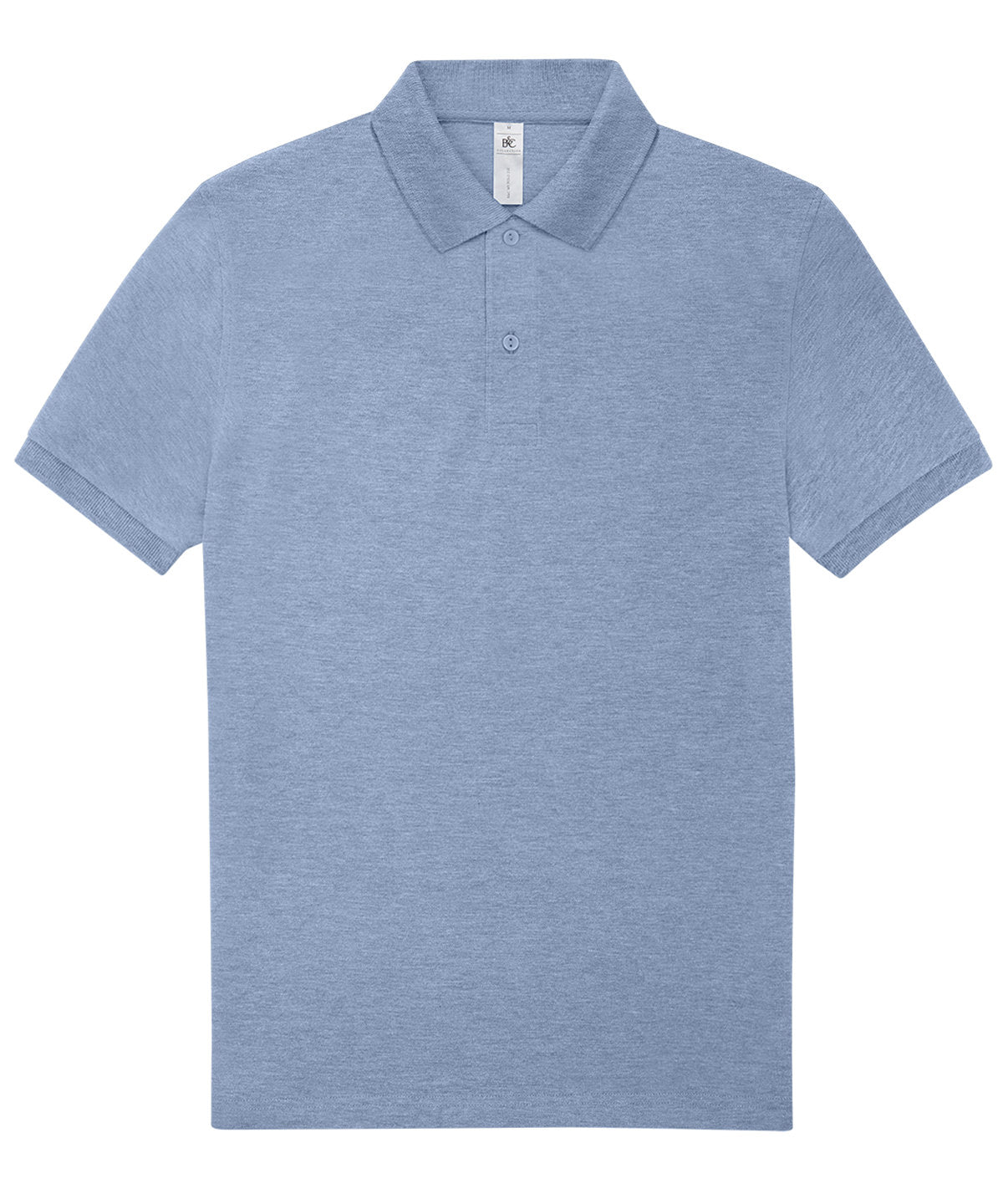 B&C My Polo 210 - BA263