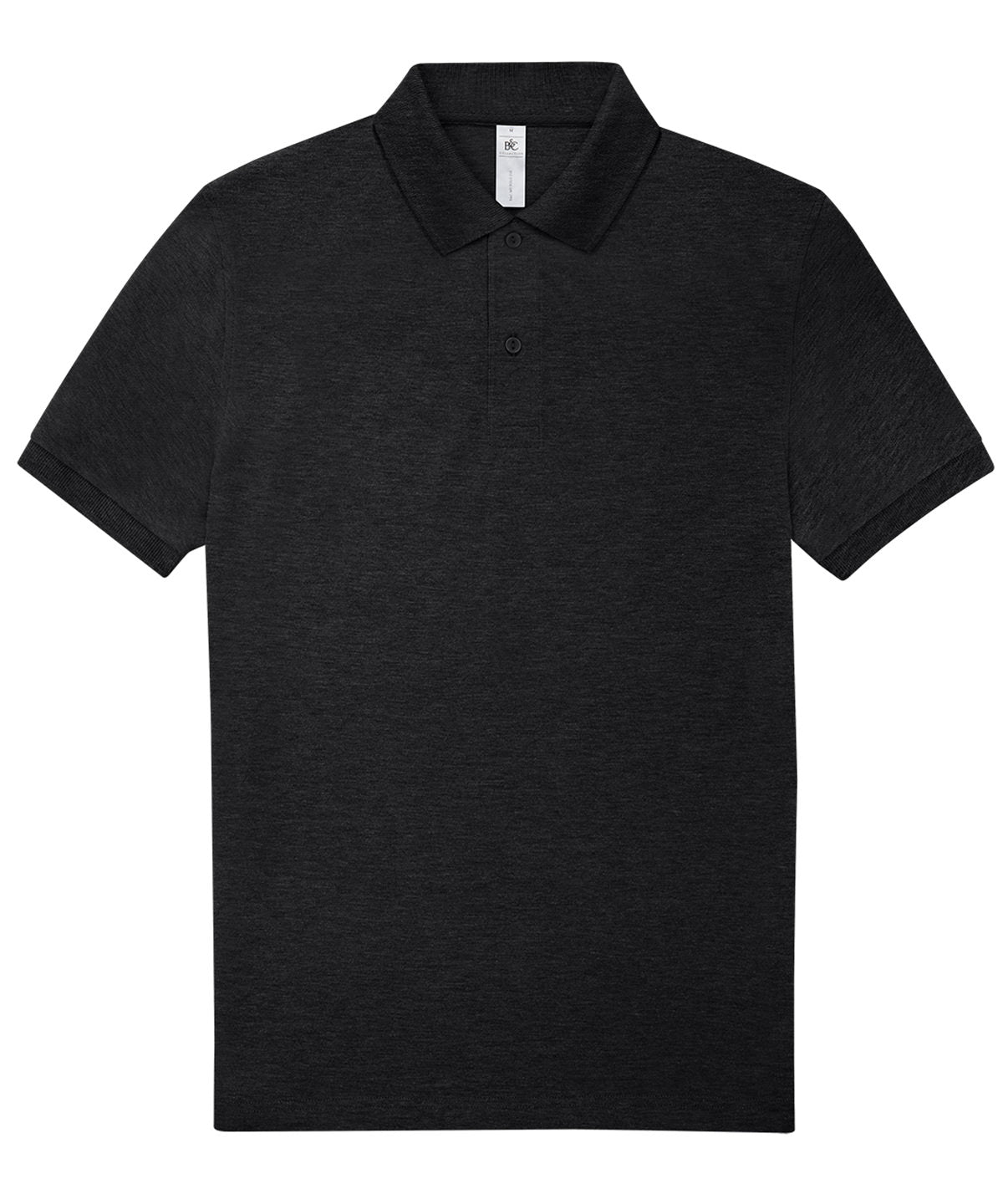 B&C My Polo 210 - BA263