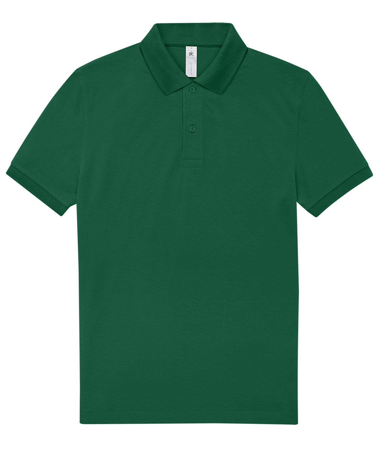 B&C My Polo 210 - BA263