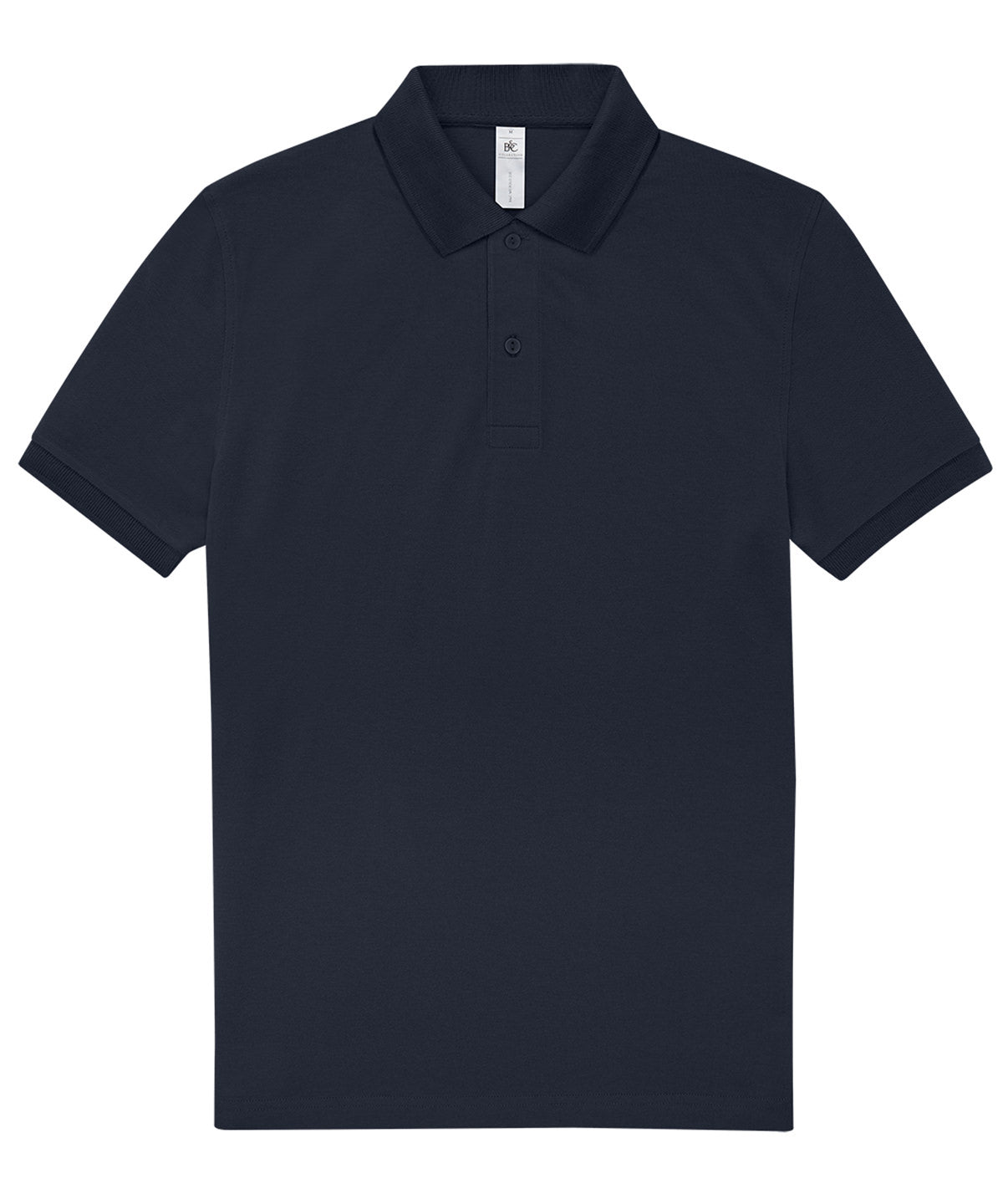 B&C My Polo 210 - BA263