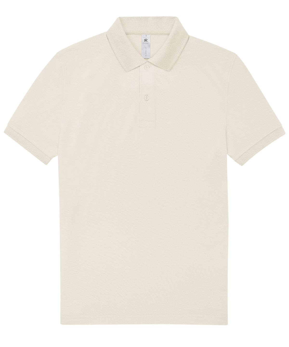 B&C My Polo 210 - BA263