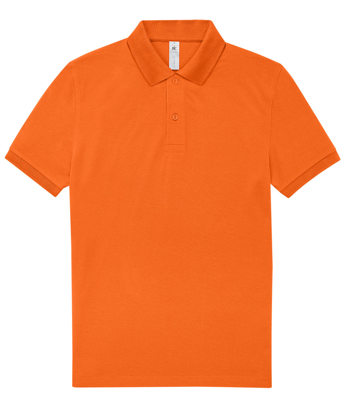 B&C My Polo 210 - BA263