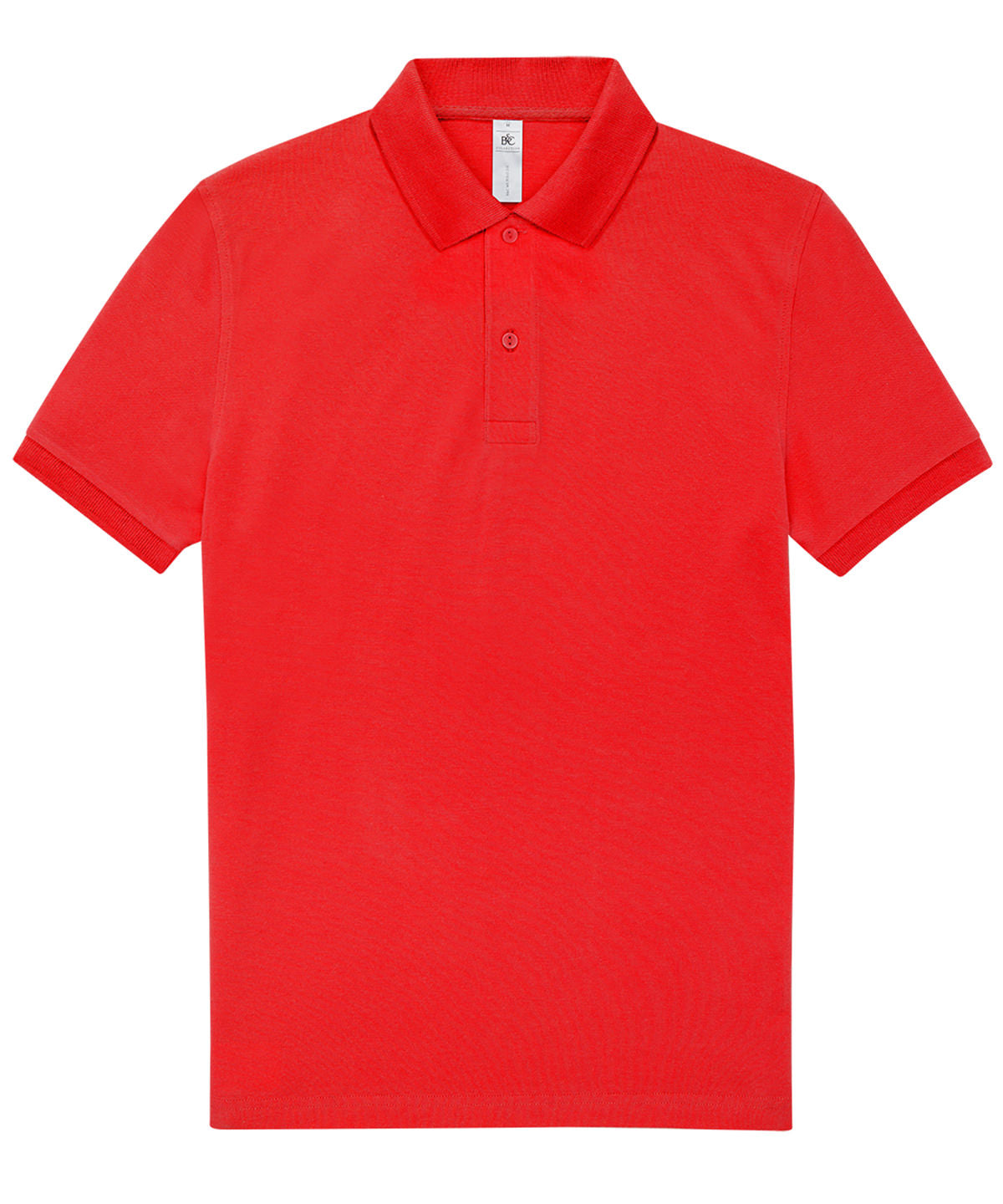 B&C My Polo 210 - BA263