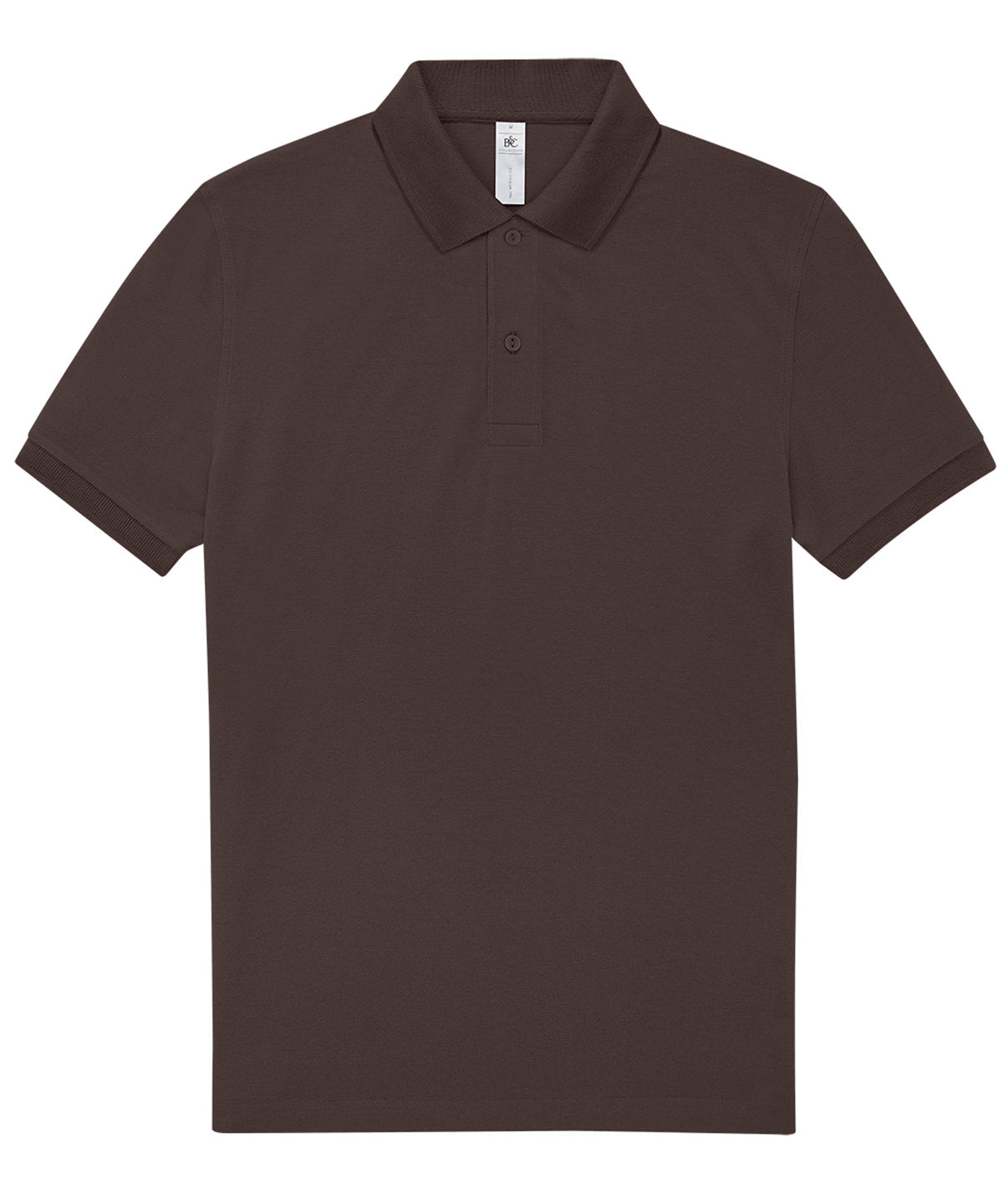 B&C My Polo 210 - BA263