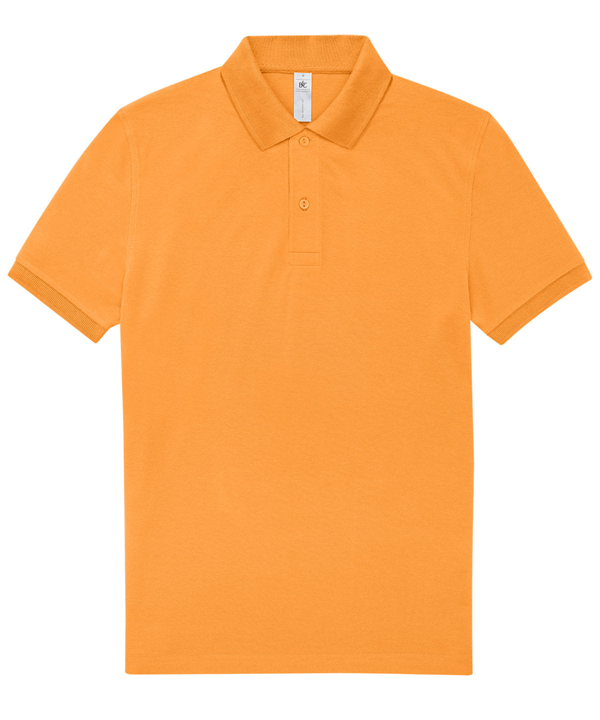 B&C My Polo 210 - BA263