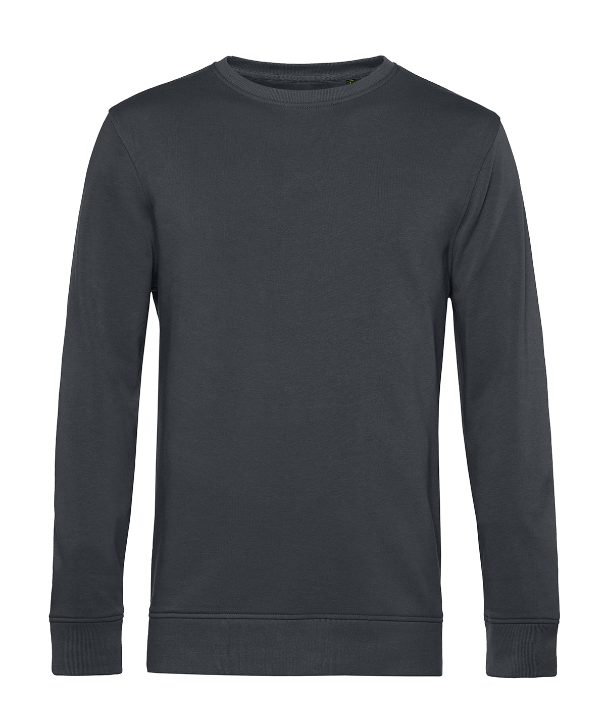 B&C Inspire Crew Neck - BA266