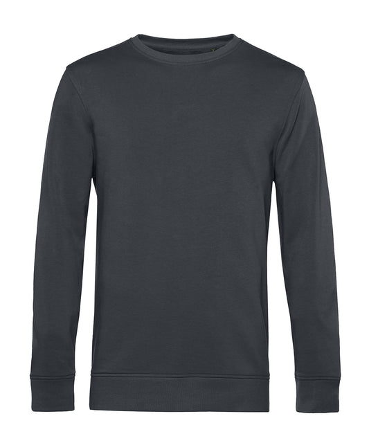B&C Inspire Crew Neck - BA266