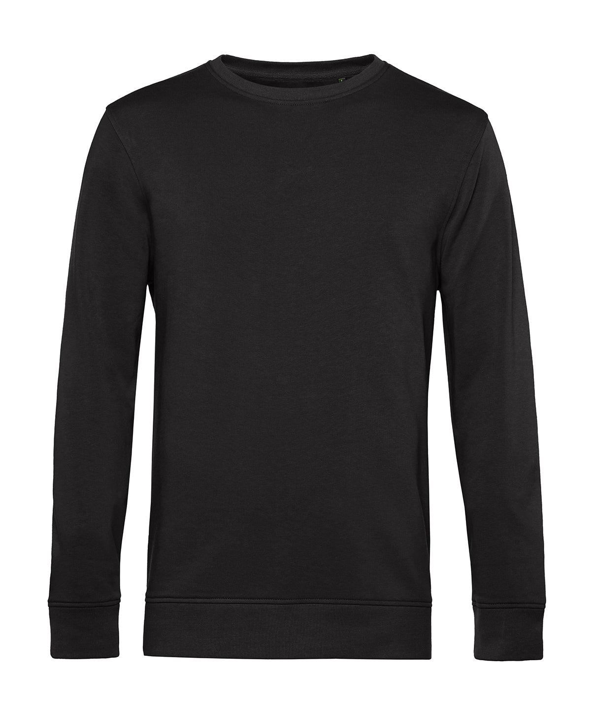B&C Inspire Crew Neck - BA266