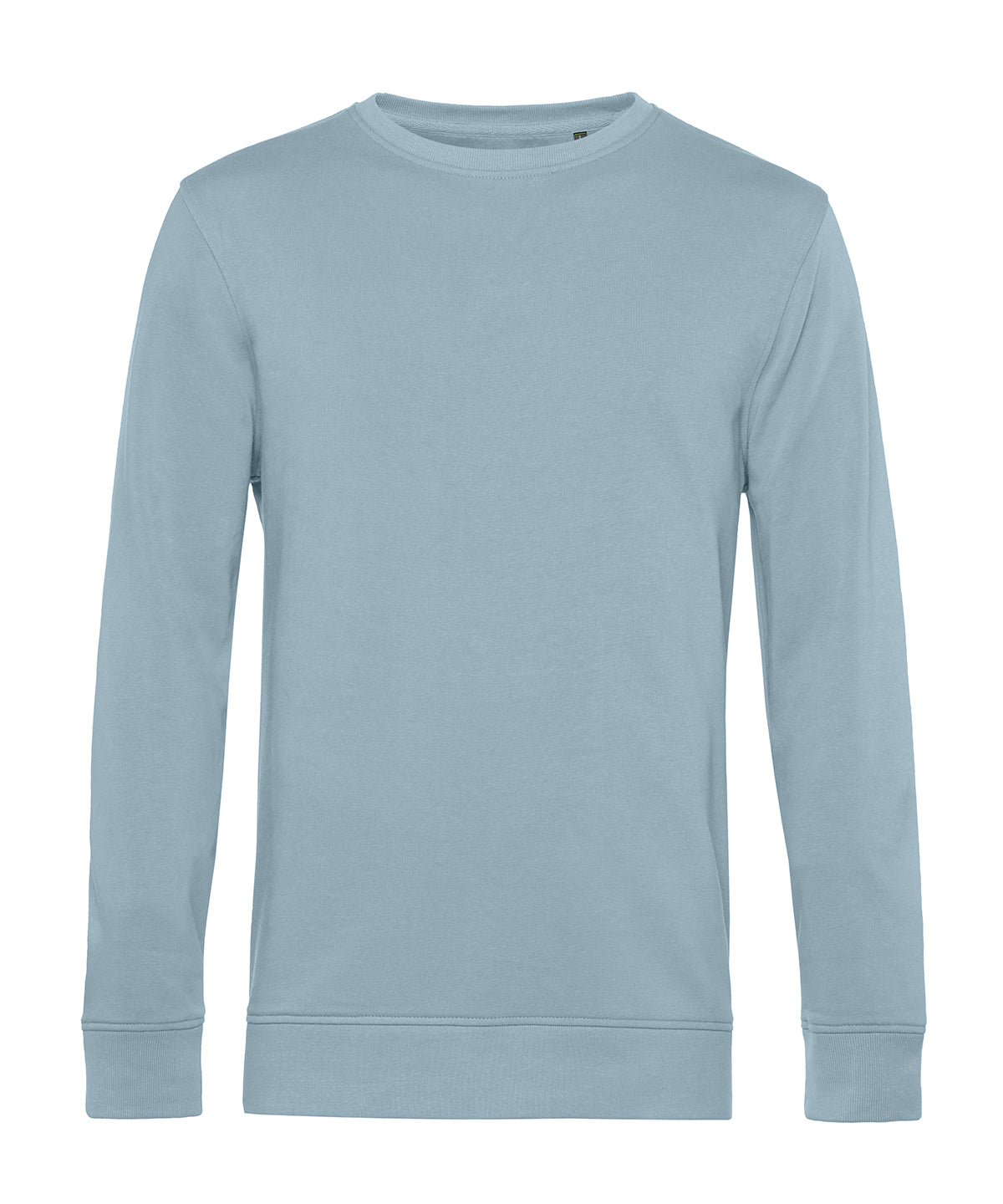 B&C Inspire Crew Neck - BA266