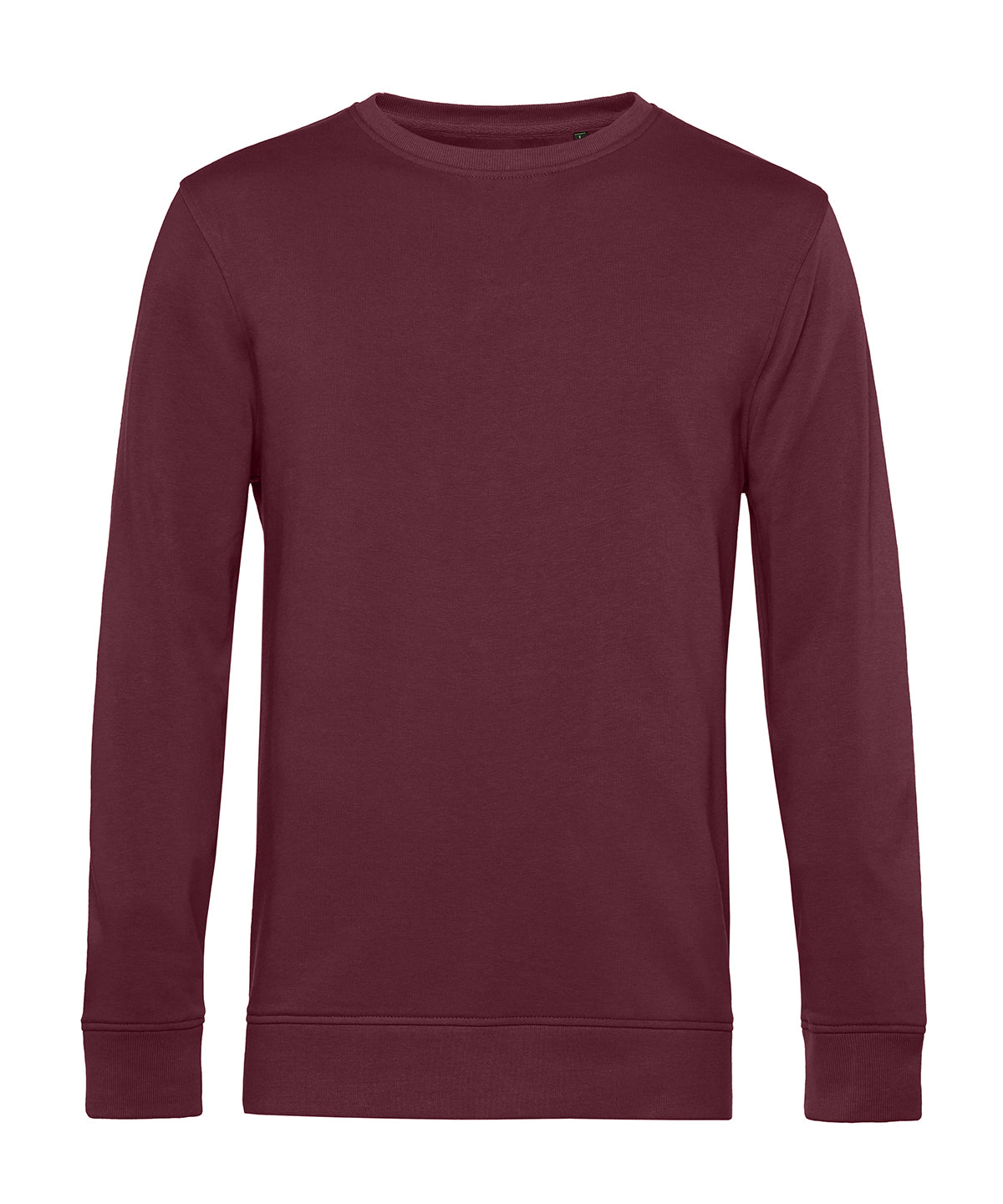 B&C Inspire Crew Neck - BA266