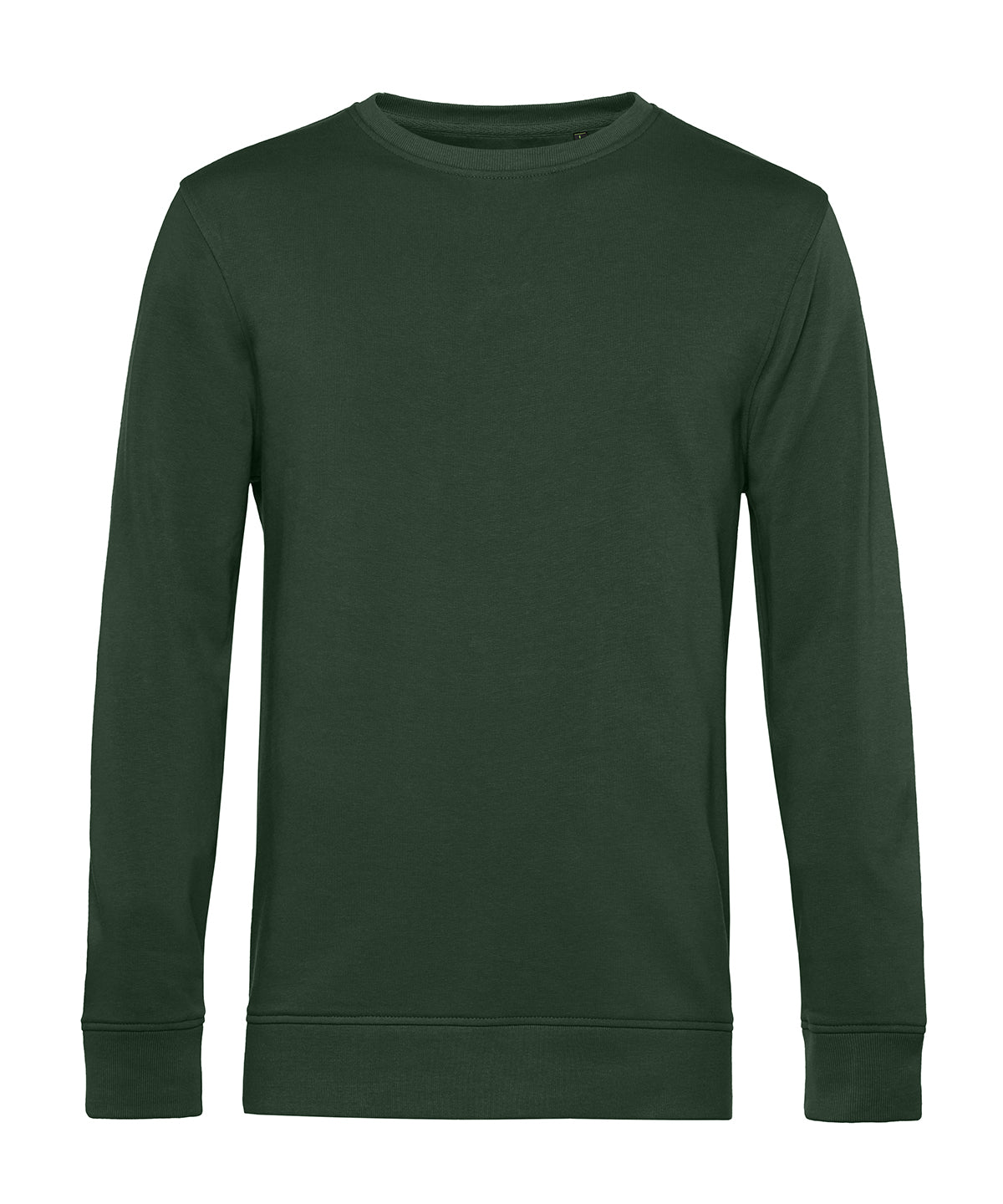 B&C Inspire Crew Neck - BA266