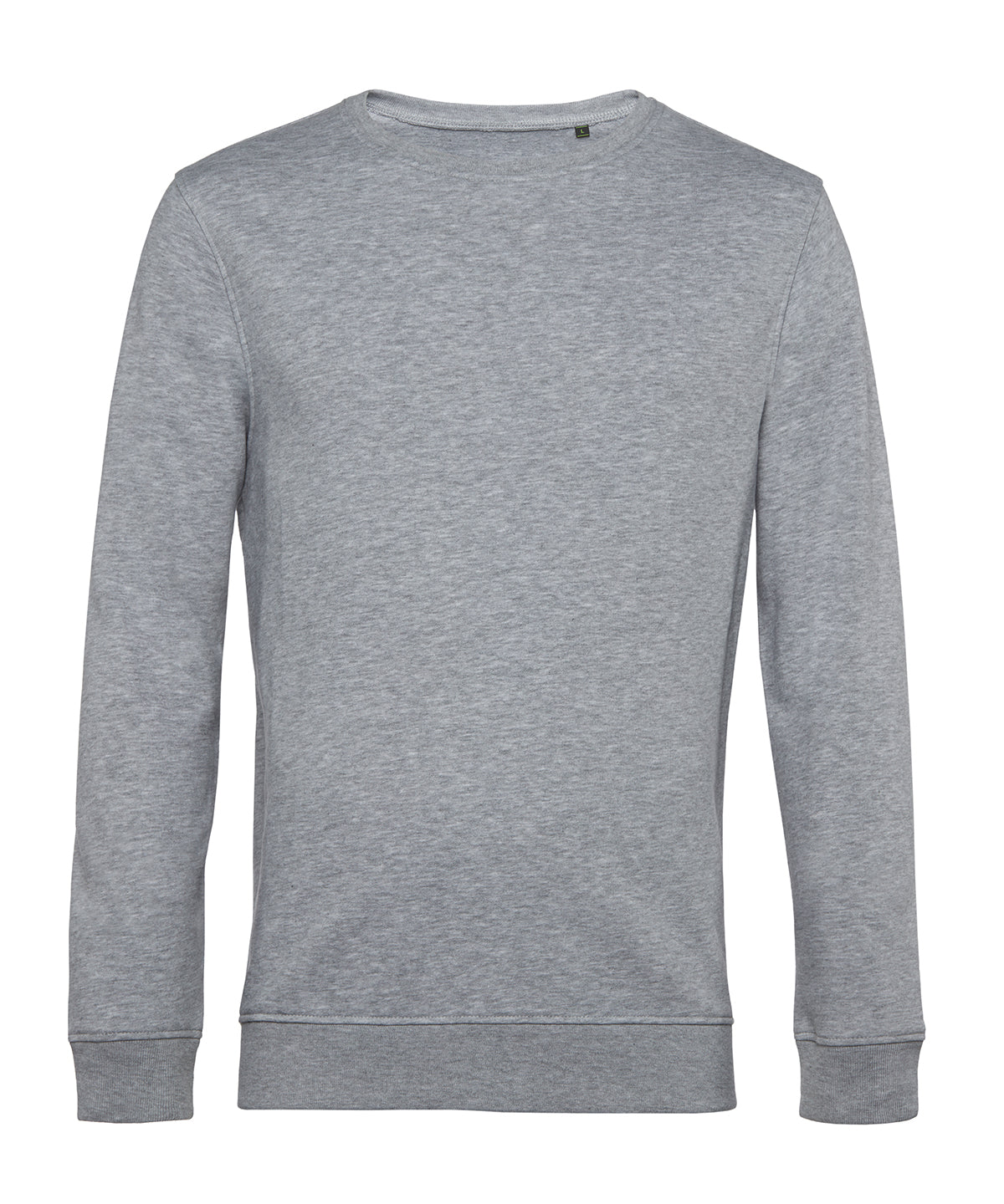 B&C Inspire Crew Neck - BA266