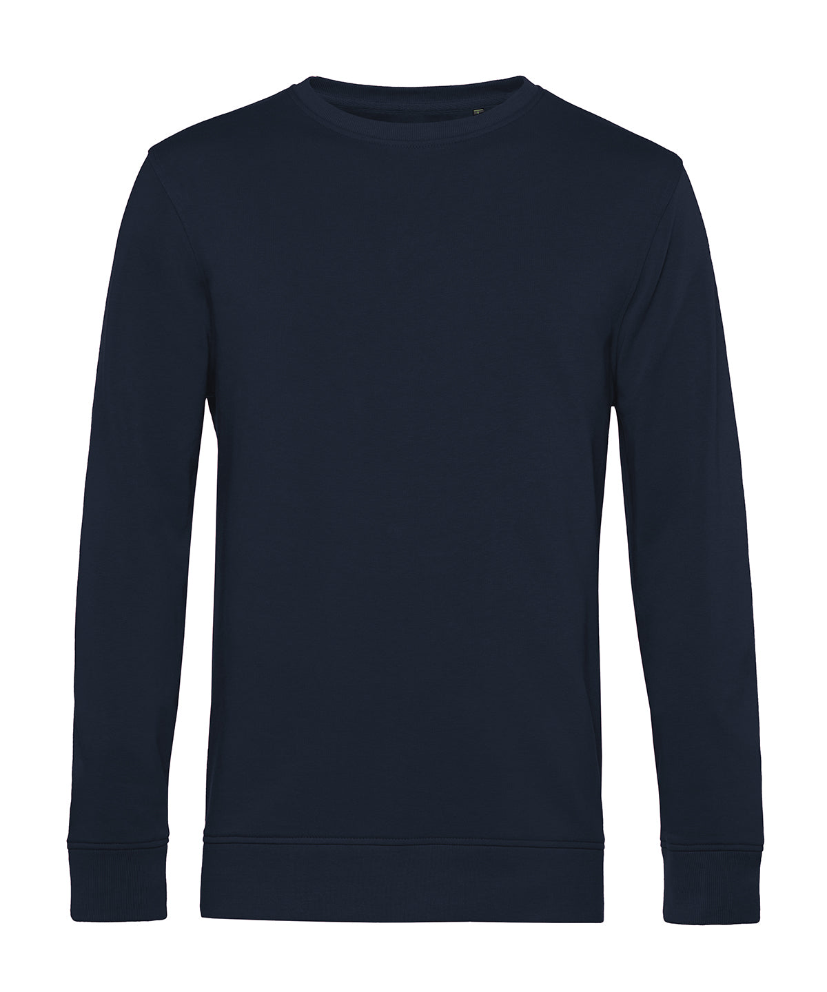 B&C Inspire Crew Neck - BA266